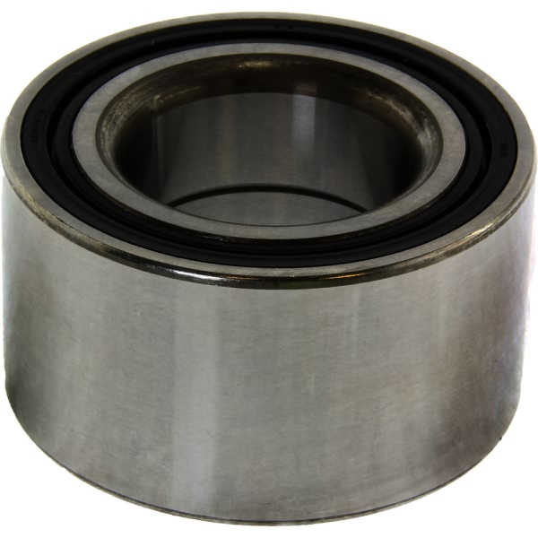 Centric Premium™ Rear Driver Side Double Row Wheel Bearing 412.90002