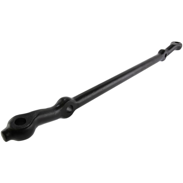 Centric Premium™ Front Steering Center Link 626.65300