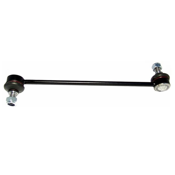 Delphi Front Stabilizer Bar Link Kit TC1455