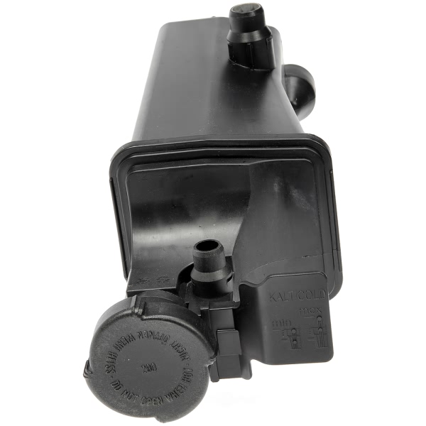 Dorman Engine Coolant Recovery Tank 603-535