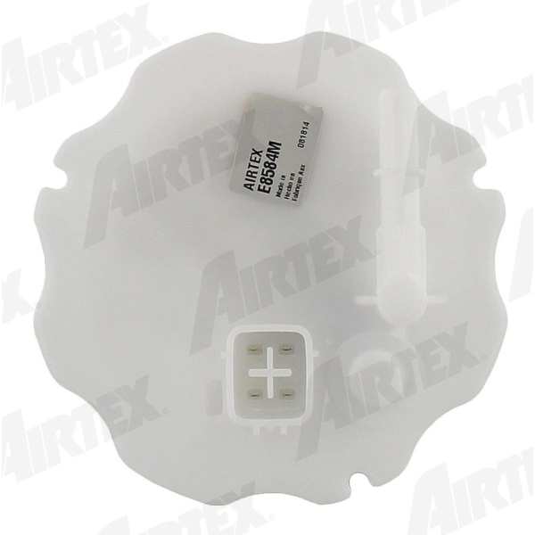 Airtex In-Tank Fuel Pump Module Assembly E8584M
