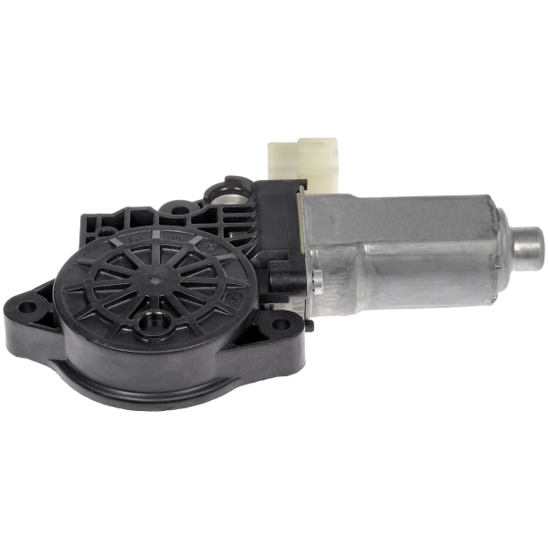 Dorman OE Solutions Front Passenger Side Window Motor 742-925