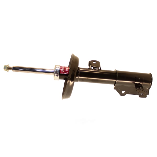 KYB Excel G Front Passenger Side Twin Tube Strut 3340000