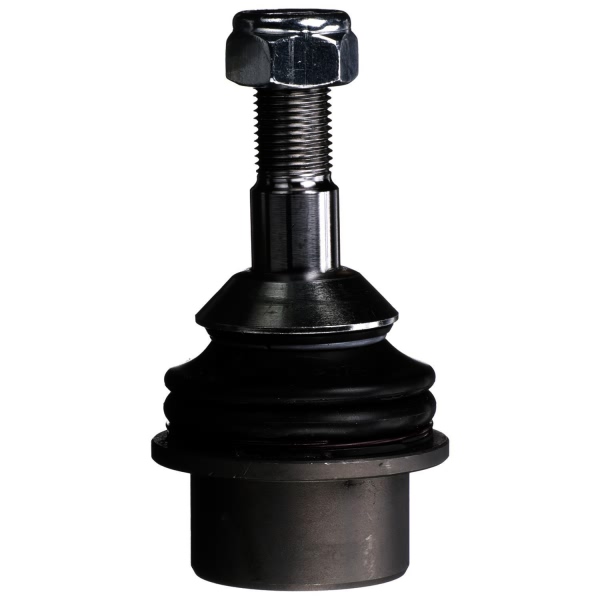 Delphi Front Non Adjustable Upper Ball Joint TC3677