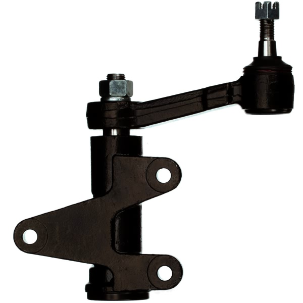 Delphi Steering Idler Arm TA5449