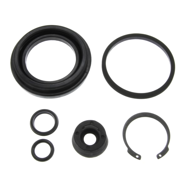 Centric Caliper Repair Kit 143.33016