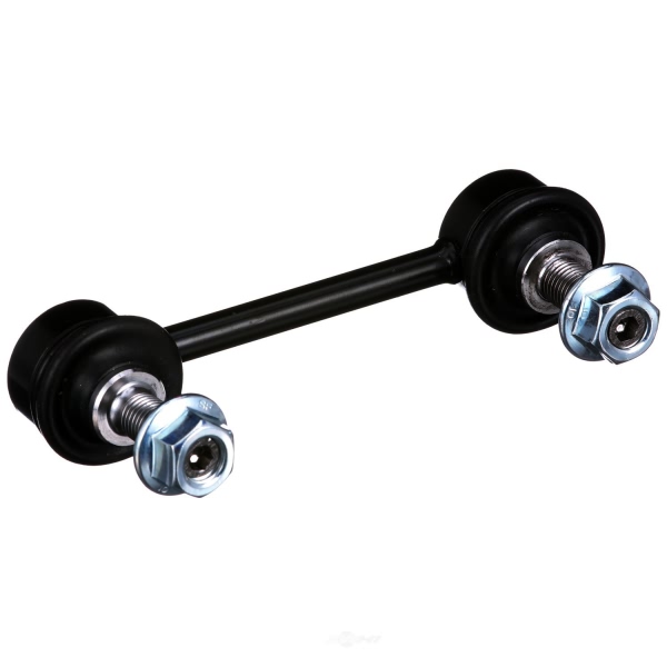 Delphi Rear Stabilizer Bar Link TC5497