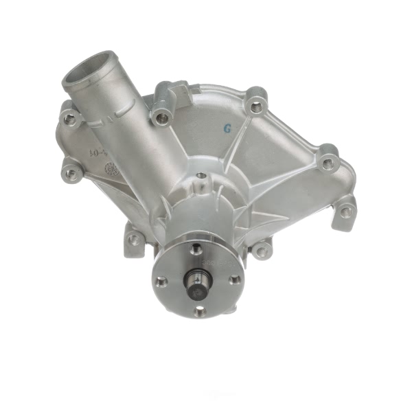 Airtex Engine Water Pump AW4016