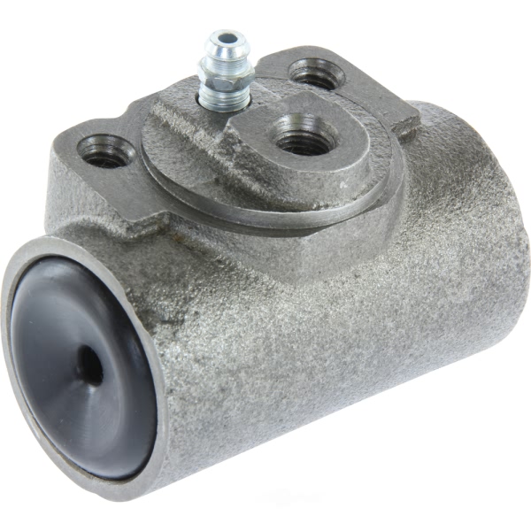 Centric Premium Rear Drum Brake Wheel Cylinder 134.66013