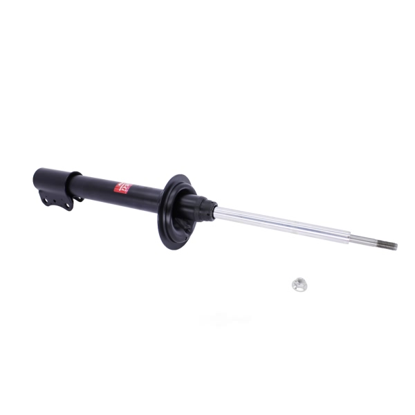 KYB Excel G Rear Driver Or Passenger Side Twin Tube Strut 234016
