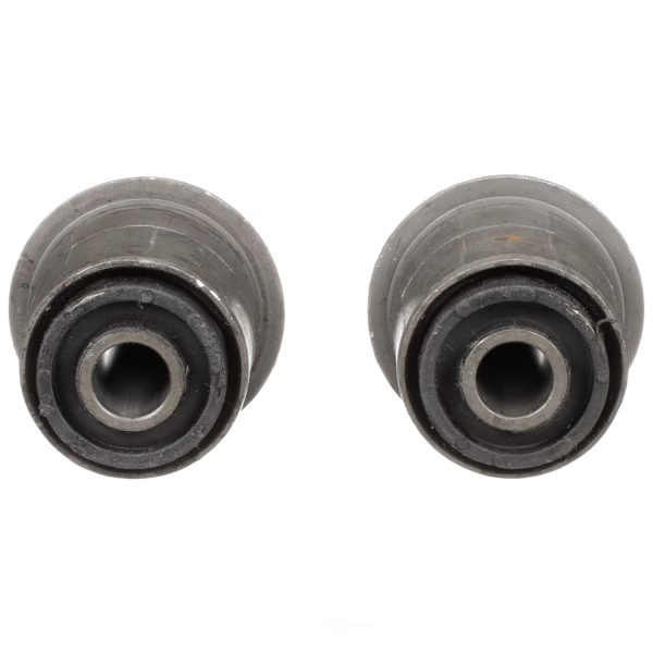 Delphi Front Upper Control Arm Bushings TD4381W