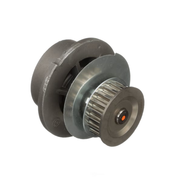 Airtex Engine Coolant Water Pump AW5045