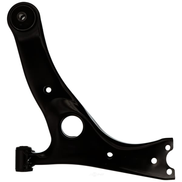 Delphi Front Driver Side Lower Control Arm TC3142