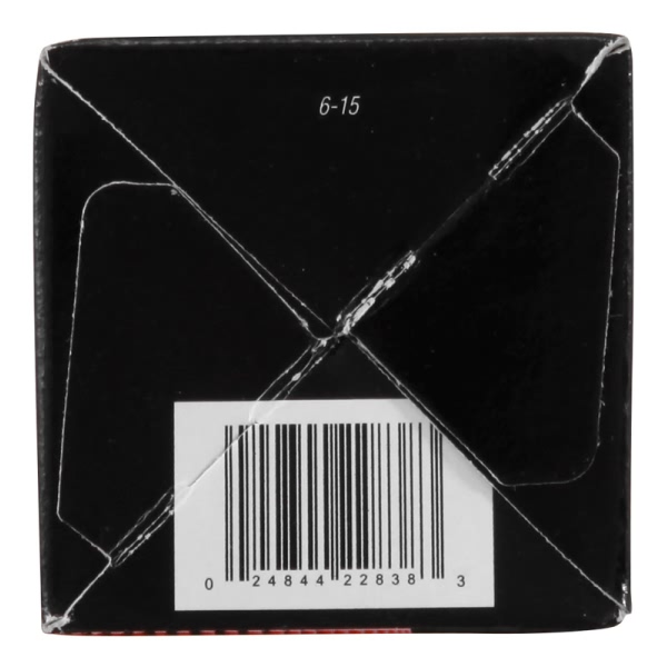 K&N Oil Filter KN-652