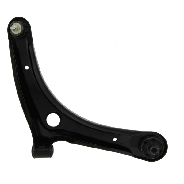 Centric Premium™ Front Driver Side Lower Control Arm and Ball Joint Assembly 622.63016