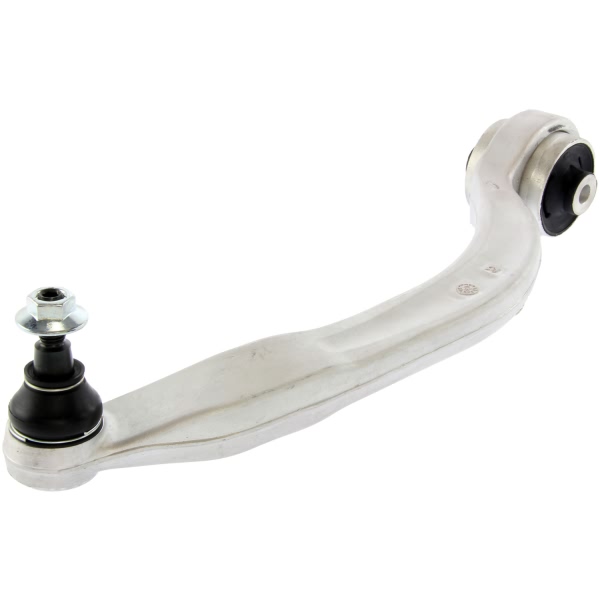 Centric Premium™ Front Passenger Side Lower Rearward Control Arm and Ball Joint Assembly 622.33121