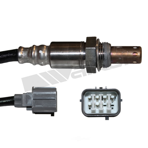 Walker Products Oxygen Sensor 350-64076
