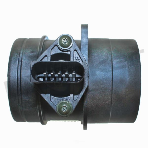 Walker Products Mass Air Flow Sensor 245-1106