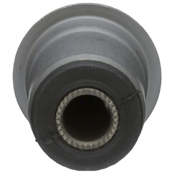 Delphi Front Lower Control Arm Bushing TD4969W