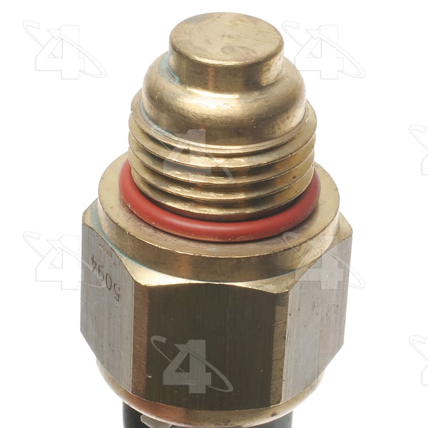 Four Seasons Cooling Fan Temperature Switch 37426
