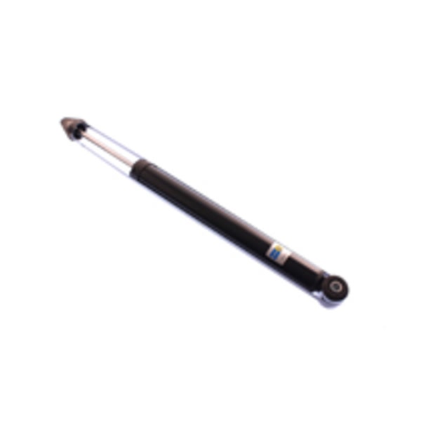 Bilstein Rear Driver Or Passenger Side Standard Twin Tube Shock Absorber 19-029429