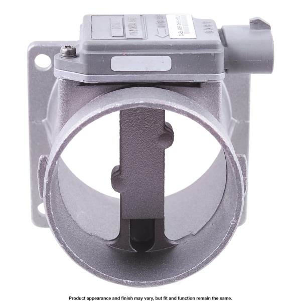 Cardone Reman Remanufactured Mass Air Flow Sensor 74-9519