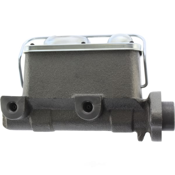 Centric Premium Brake Master Cylinder 130.62023