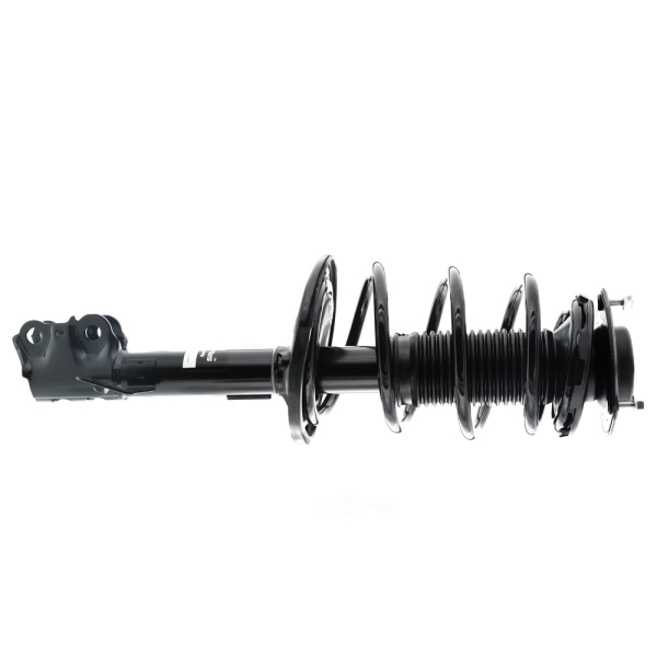 KYB Strut Plus Front Passenger Side Twin Tube Complete Strut Assembly SR4425