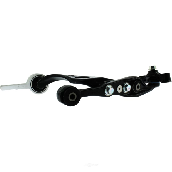 Centric Premium™ Front Passenger Side Lower Control Arm and Ball Joint Assembly 622.45001