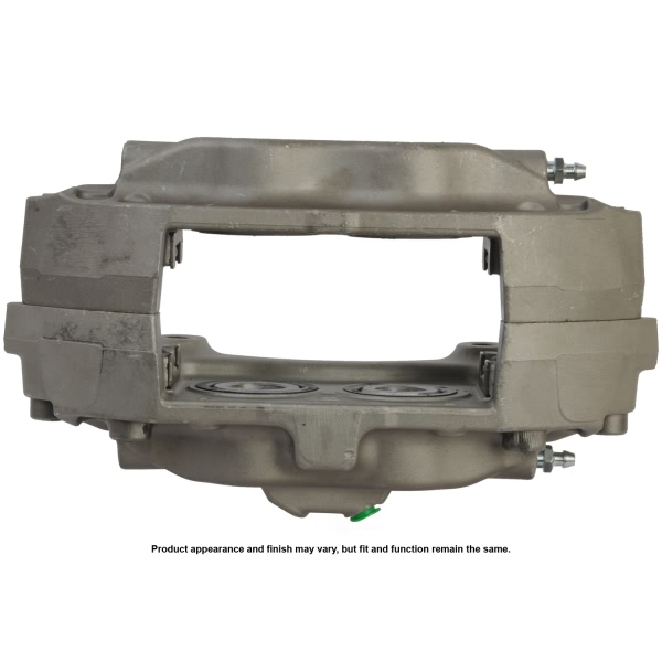 Cardone Reman Remanufactured Unloaded Caliper 19-6102