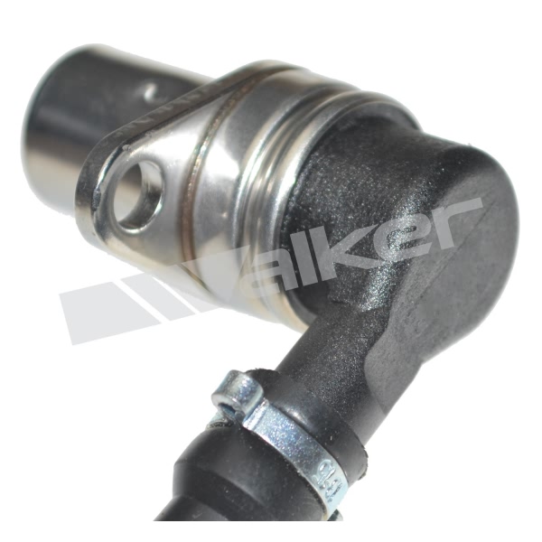 Walker Products Crankshaft Position Sensor 235-2059
