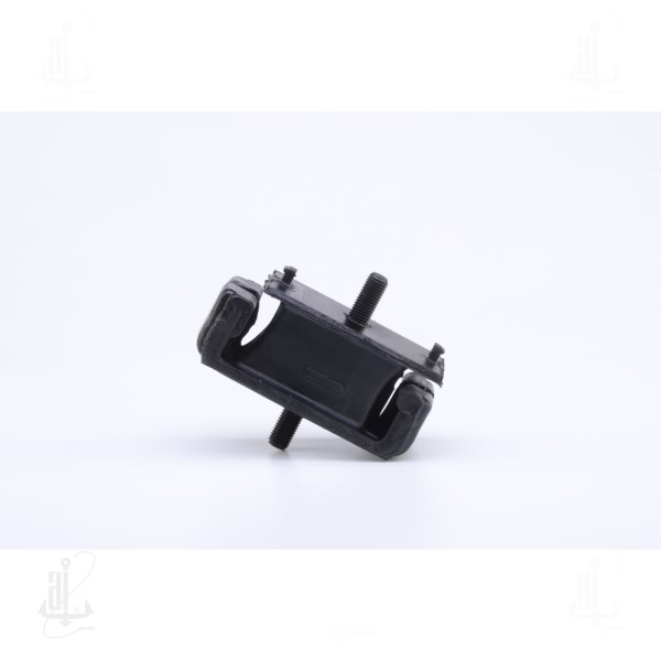 Anchor Front Passenger Side Engine Mount 8909