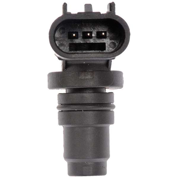 Dorman OE Solutions Camshaft Position Sensor 917-720