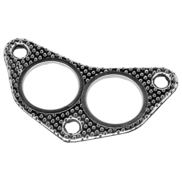 Walker Walker Gasket 31593