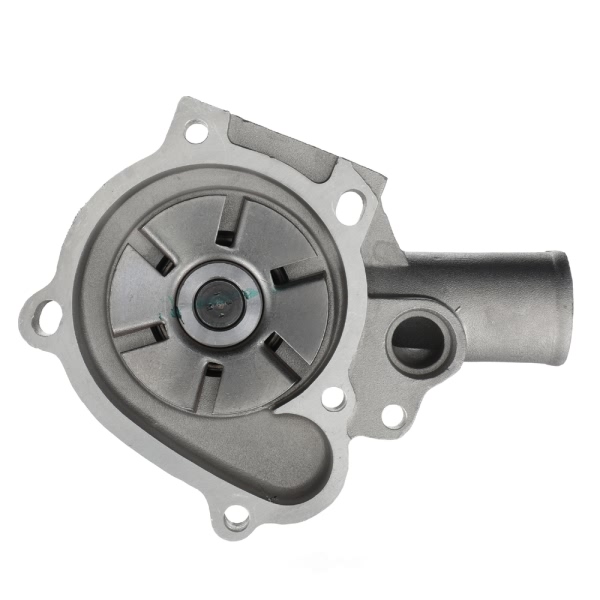 Airtex Engine Coolant Water Pump AW9068