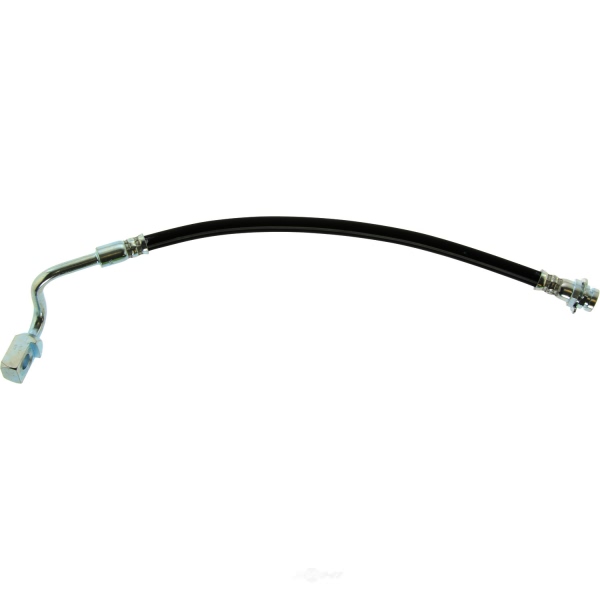 Centric Front Driver Side Brake Hose 150.62152