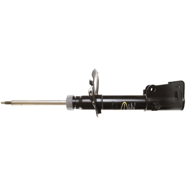 Monroe OESpectrum™ Front Driver Side Strut 72510