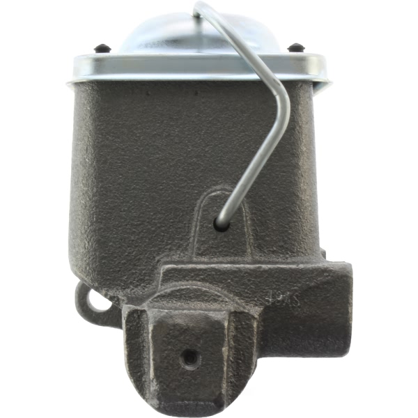 Centric Premium Brake Master Cylinder 130.66013