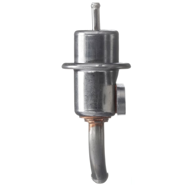 Delphi Fuel Injection Pressure Regulator FP10452