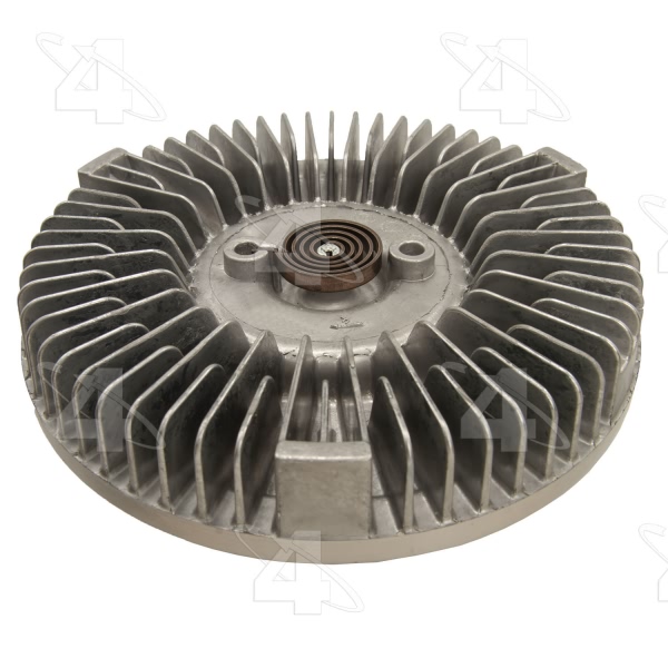 Four Seasons Thermal Engine Cooling Fan Clutch 46088