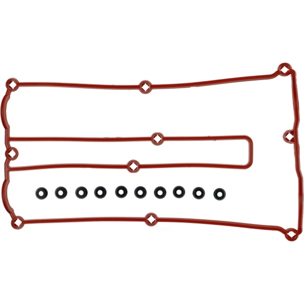 Victor Reinz Valve Cover Gasket Set 15-10677-01