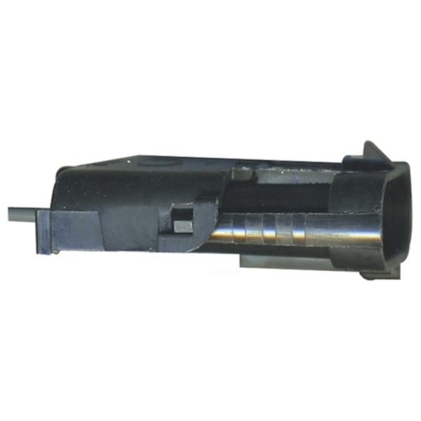 NTK OE Type Oxygen Sensor 23553