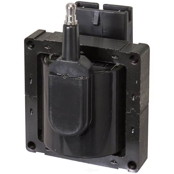 Spectra Premium Ignition Coil C-502