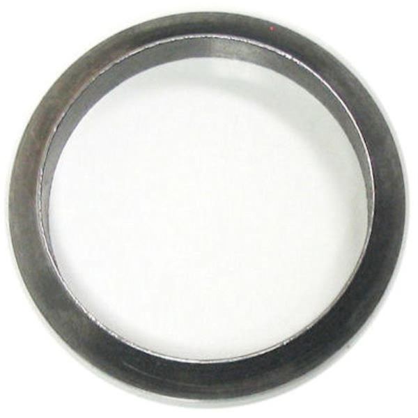 Bosal Exhaust Pipe Flange Gasket 256-527