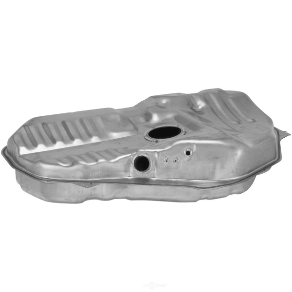 Spectra Premium Fuel Tank MZ9