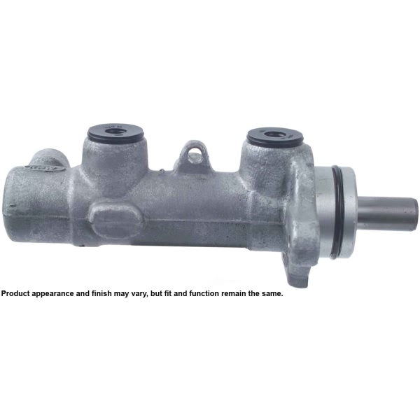Cardone Reman Remanufactured Master Cylinder 11-3039