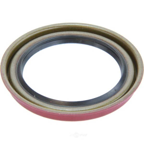 Centric Premium™ Front Inner Wheel Seal 417.65000