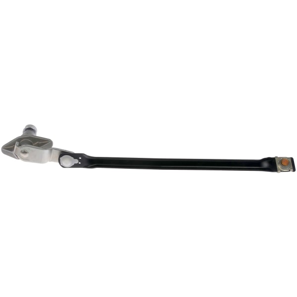 Dorman OE Solutions Driver Side Windshield Wiper Linkage 602-322