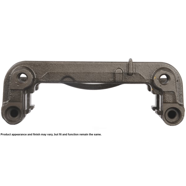 Cardone Reman Remanufactured Caliper Bracket 14-1188