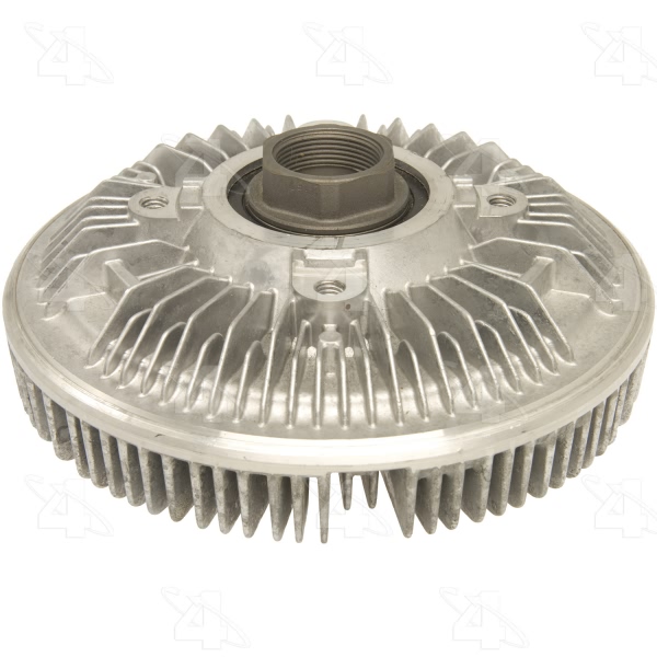 Four Seasons Thermal Engine Cooling Fan Clutch 36784